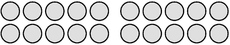 2x10-Kreise.jpg